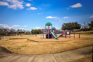 126 Pack Saddle Dr, Bastrop, TX 78602 - Photo 30