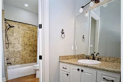 126 Packsaddle Drive, Bastrop, TX 78602 - Photo 24