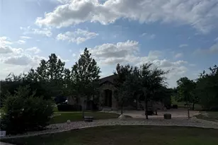 126 Pack Saddle Dr, Bastrop, TX 78602 - Photo 1