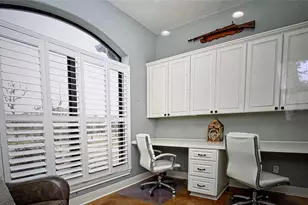 126 Pack Saddle Dr, Bastrop, TX 78602 - Photo 4