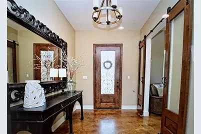 126 Packsaddle Drive, Bastrop, TX 78602 - Photo 2