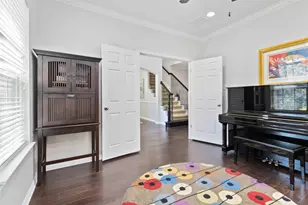 8032 Via Verde Dr, Austin, TX 78739 - Photo 12