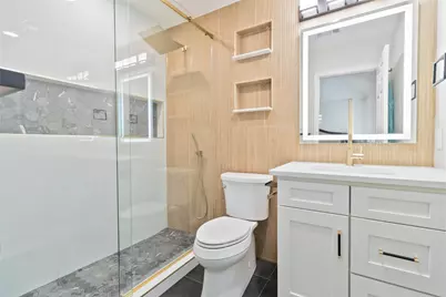 8032 Via Verde Drive, Austin, TX 78739 - Photo 34