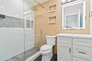 8032 Via Verde Dr, Austin, TX 78739 - Photo 34