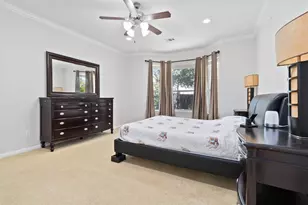 8032 Via Verde Dr, Austin, TX 78739 - Photo 18