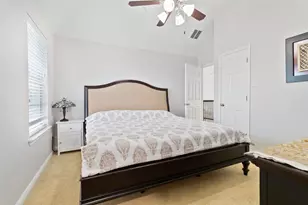 8032 Via Verde Dr, Austin, TX 78739 - Photo 32