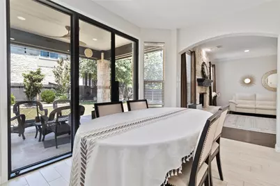 8032 Via Verde Drive, Austin, TX 78739 - Photo 10