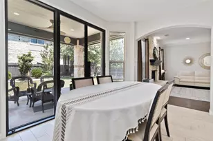 8032 Via Verde Dr, Austin, TX 78739 - Photo 10