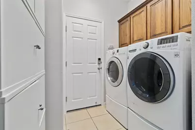 8032 Via Verde Drive, Austin, TX 78739 - Photo 22