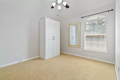 8032 Via Verde Drive, Austin, TX 78739 - Photo 28