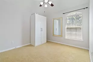 8032 Via Verde Dr, Austin, TX 78739 - Photo 28