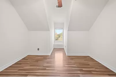 [Address not provided], Austin, TX 78745 - Photo 26