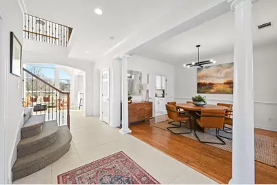 [Address not provided], Austin, TX 78745 - Photo 8