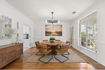 [Address not provided], Austin, TX 78745 - Photo 10