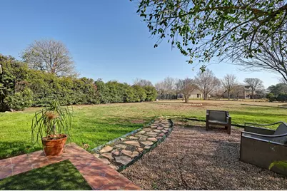 [Address not provided], Austin, TX 78745 - Photo 4