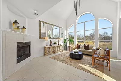 [Address not provided], Austin, TX 78745 - Photo 1