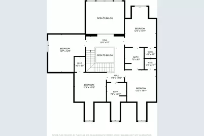 [Address not provided], Austin, TX 78745 - Photo 30