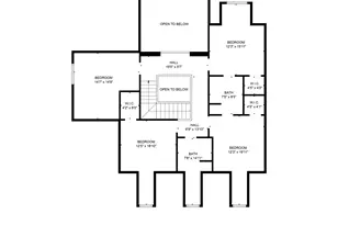 25 Lovegrass Ln, Sunset Valley, TX 78745 - Photo 30