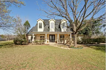 [Address not provided], Austin, TX 78745 - Photo 2