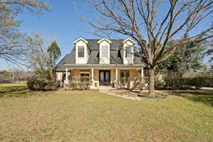 25 Lovegrass Ln, Sunset Valley, TX 78745 - Photo 2