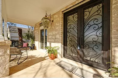 [Address not provided], Austin, TX 78745 - Photo 6