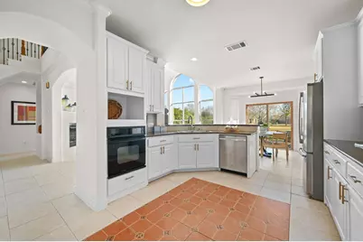 [Address not provided], Austin, TX 78745 - Photo 16