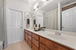 25 Lovegrass Ln, Sunset Valley, TX 78745 - Photo 24