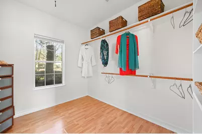 [Address not provided], Austin, TX 78745 - Photo 18