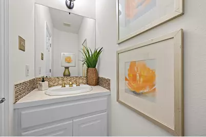 [Address not provided], Austin, TX 78745 - Photo 20