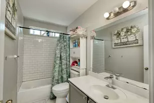 3808 Julianas Way, Round Rock, TX 78665 - Photo 10