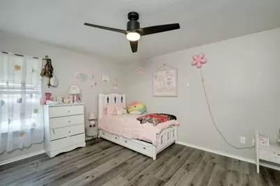 3808 Julianas Way, Round Rock, TX 78665 - Photo 6