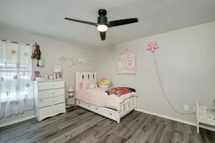 3808 Julianas Way, Round Rock, TX 78665 - Photo 6