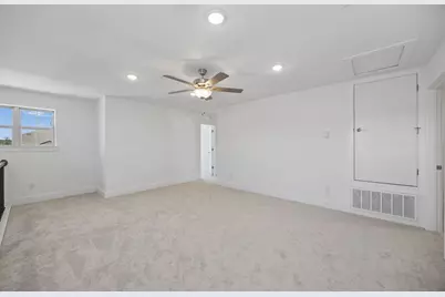 224 Groveland Drive, Liberty Hill, TX 78642 - Photo 14
