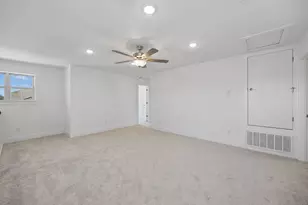 224 Groveland Dr, Liberty Hill, TX 78642 - Photo 14