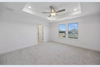 224 Groveland Drive, Liberty Hill, TX 78642 - Photo 10