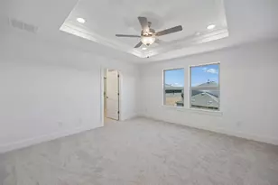 224 Groveland Dr, Liberty Hill, TX 78642 - Photo 10