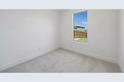 224 Groveland Drive, Liberty Hill, TX 78642 - Photo 20