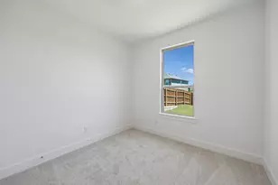 224 Groveland Dr, Liberty Hill, TX 78642 - Photo 20