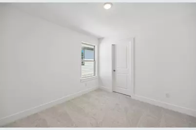 224 Groveland Drive, Liberty Hill, TX 78642 - Photo 18