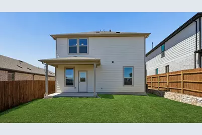 224 Groveland Drive, Liberty Hill, TX 78642 - Photo 22