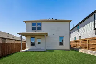 224 Groveland Dr, Liberty Hill, TX 78642 - Photo 22