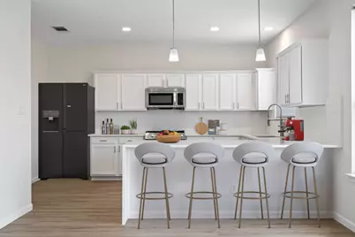 101 Redwood Drive, Kyle, TX 78640 - Photo 12