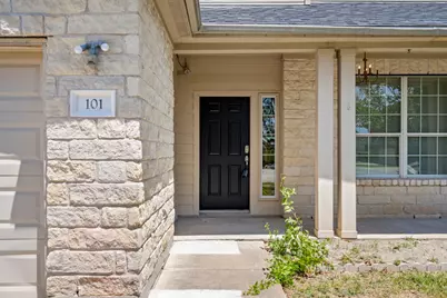 101 Redwood Drive, Kyle, TX 78640 - Photo 6