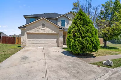 101 Redwood Drive, Kyle, TX 78640 - Photo 4