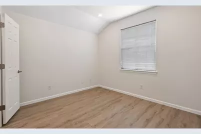 101 Redwood Drive, Kyle, TX 78640 - Photo 28