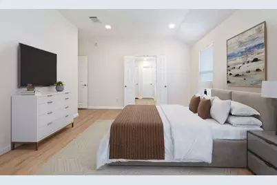 101 Redwood Drive, Kyle, TX 78640 - Photo 20