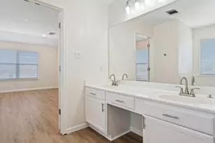 101 Redwood Dr, Kyle, TX 78640 - Photo 22