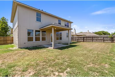 101 Redwood Drive, Kyle, TX 78640 - Photo 30