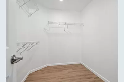 101 Redwood Drive, Kyle, TX 78640 - Photo 28