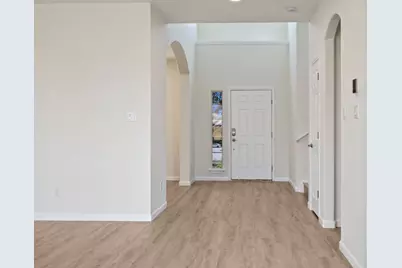 101 Redwood Drive, Kyle, TX 78640 - Photo 6